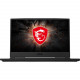 MSI GL65-9SE laptop (GL659SE-278BY) MSI GL65-9SE laptop (GL659SE-278BY)