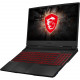 MSI GL65-9SE laptop (GL659SE-278BY) MSI GL65-9SE laptop (GL659SE-278BY)