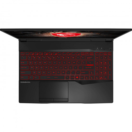MSI GL65-9SE laptop (GL659SE-278BY) MSI GL65-9SE laptop (GL659SE-278BY)
