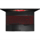 MSI GL65-9SE laptop (GL659SE-278BY) MSI GL65-9SE laptop (GL659SE-278BY)