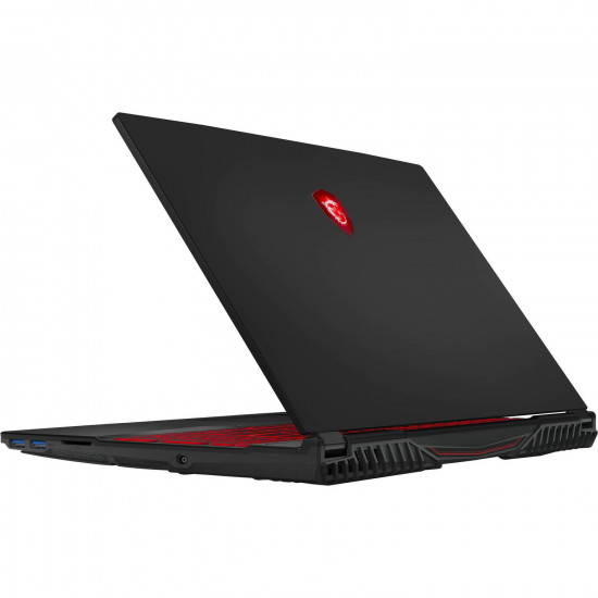 MSI GL65-9SE laptop (GL659SE-278BY) MSI GL65-9SE laptop (GL659SE-278BY)