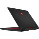 MSI GL65-9SE laptop (GL659SE-278BY) MSI GL65-9SE laptop (GL659SE-278BY)