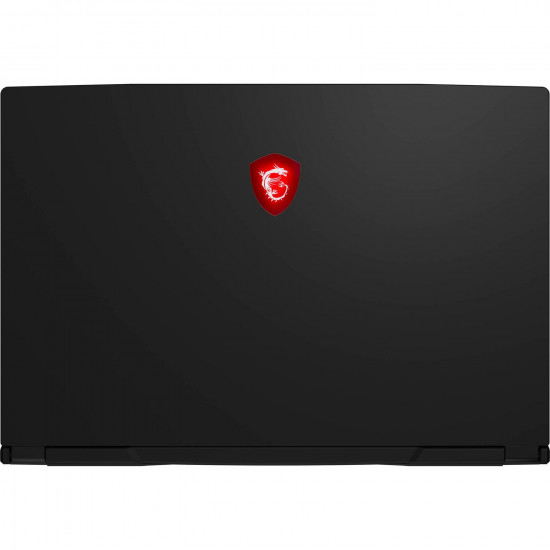 MSI GL65-9SE laptop (GL659SE-278BY) MSI GL65-9SE laptop (GL659SE-278BY)