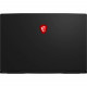 MSI GL65-9SE laptop (GL659SE-278BY) MSI GL65-9SE laptop (GL659SE-278BY)