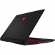MSI GL65-9SE laptop (GL659SE-278BY) MSI GL65-9SE laptop (GL659SE-278BY)