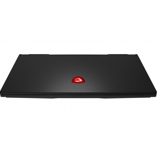 MSI GL65-9SE laptop (GL659SE-278BY) MSI GL65-9SE laptop (GL659SE-278BY)