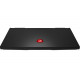 MSI GL65-9SE laptop (GL659SE-278BY) MSI GL65-9SE laptop (GL659SE-278BY)