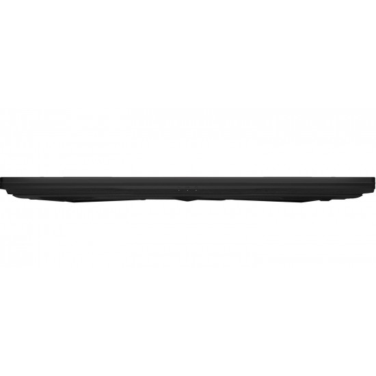 MSI GL65-9SE laptop (GL659SE-278BY) MSI GL65-9SE laptop (GL659SE-278BY)
