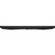 MSI GL65-9SE laptop (GL659SE-278BY) MSI GL65-9SE laptop (GL659SE-278BY)