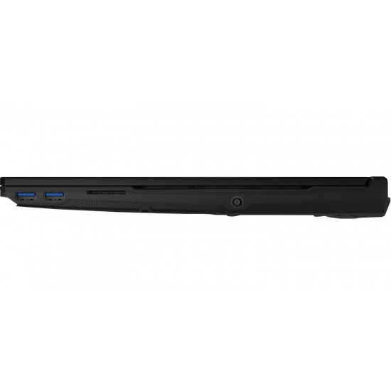 MSI GL65-9SE laptop (GL659SE-278BY) MSI GL65-9SE laptop (GL659SE-278BY)