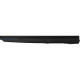 MSI GL65-9SE laptop (GL659SE-278BY) MSI GL65-9SE laptop (GL659SE-278BY)