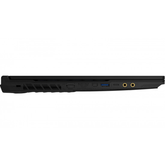 MSI GL65-9SE laptop (GL659SE-278BY) MSI GL65-9SE laptop (GL659SE-278BY)
