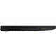 MSI GL65-9SE laptop (GL659SE-278BY) MSI GL65-9SE laptop (GL659SE-278BY)
