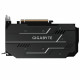 Video card Gigabyte Radeon RX 5600 XT WINDFORCE OC (GV-R56XTWF2OC-6GD) Video card Gigabyte Radeon RX 5600 XT WINDFORCE OC (GV-R56XTWF2OC-6GD)