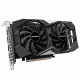 Video card Gigabyte Radeon RX 5600 XT WINDFORCE OC (GV-R56XTWF2OC-6GD) Video card Gigabyte Radeon RX 5600 XT WINDFORCE OC (GV-R56XTWF2OC-6GD)