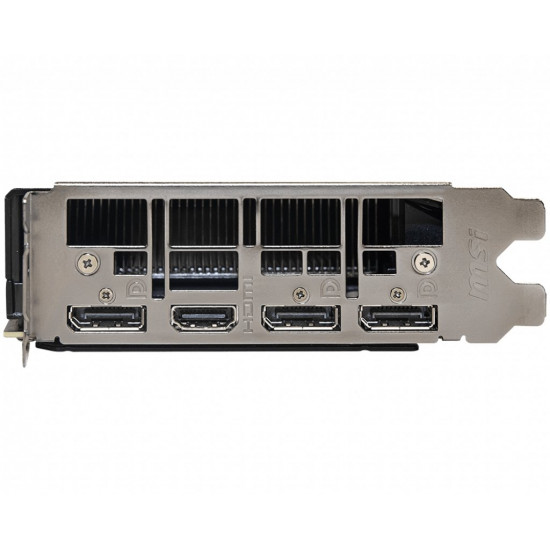 Video card MSI GeForce RTX2080 SUPER 8GB GDDR6 AERO (RTX_2080_SUPER_AERO) Video card MSI GeForce RTX2080 SUPER 8GB GDDR6 AERO (RTX_2080_SUPER_AERO)