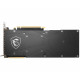 Video card MSI GeForce RTX2080 SUPER 8GB GDDR6 AERO (RTX_2080_SUPER_AERO) Video card MSI GeForce RTX2080 SUPER 8GB GDDR6 AERO (RTX_2080_SUPER_AERO)