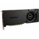 Video card MSI GeForce RTX2080 SUPER 8GB GDDR6 AERO (RTX_2080_SUPER_AERO) Video card MSI GeForce RTX2080 SUPER 8GB GDDR6 AERO (RTX_2080_SUPER_AERO)
