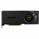 Video card MSI GeForce RTX2080 SUPER 8GB GDDR6 AERO (RTX_2080_SUPER_AERO) Video card MSI GeForce RTX2080 SUPER 8GB GDDR6 AERO (RTX_2080_SUPER_AERO)