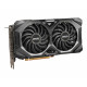 Video card MSI Radeon RX 5600 XT 6GB DDR6 MECH OC (RX_5600_XT_MECH_OC) Video card MSI Radeon RX 5600 XT 6GB DDR6 MECH OC (RX_5600_XT_MECH_OC)