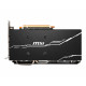 Video card MSI Radeon RX 5600 XT 6GB DDR6 MECH OC (RX_5600_XT_MECH_OC) Video card MSI Radeon RX 5600 XT 6GB DDR6 MECH OC (RX_5600_XT_MECH_OC)