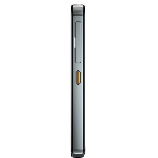 Смартфон Caterpillar CAT S61 4/64GB DS Black Смартфон Caterpillar CAT S61 4/64GB DS Black
