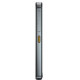 Смартфон Caterpillar CAT S61 4/64GB DS Black Смартфон Caterpillar CAT S61 4/64GB DS Black