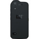 Смартфон Caterpillar CAT S61 4/64GB DS Black Смартфон Caterpillar CAT S61 4/64GB DS Black