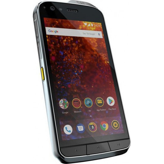 Смартфон Caterpillar CAT S61 4/64GB DS Black Смартфон Caterpillar CAT S61 4/64GB DS Black