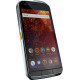Смартфон Caterpillar CAT S61 4/64GB DS Black Смартфон Caterpillar CAT S61 4/64GB DS Black