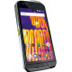 Смартфон Caterpillar CAT S61 4/64GB DS Black Смартфон Caterpillar CAT S61 4/64GB DS Black