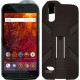 Смартфон Caterpillar CAT S61 4/64GB DS Black Смартфон Caterpillar CAT S61 4/64GB DS Black