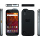 Смартфон Caterpillar CAT S61 4/64GB DS Black Смартфон Caterpillar CAT S61 4/64GB DS Black