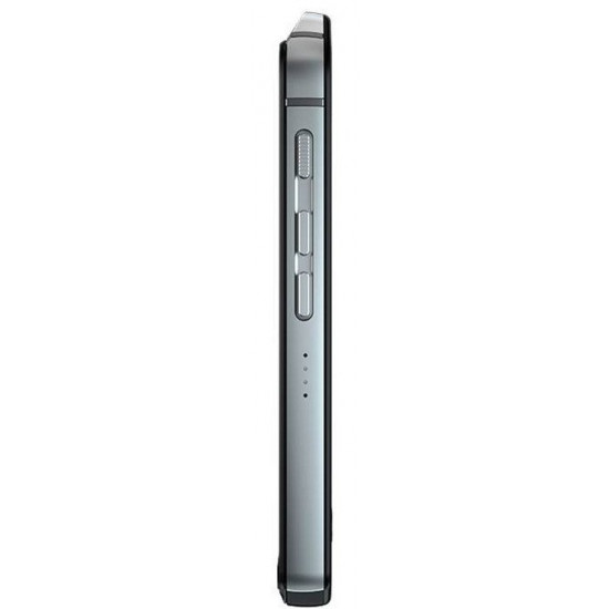Смартфон Caterpillar CAT S61 4/64GB DS Black Смартфон Caterpillar CAT S61 4/64GB DS Black