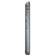 Смартфон Caterpillar CAT S61 4/64GB DS Black Смартфон Caterpillar CAT S61 4/64GB DS Black