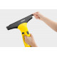 Пылесос Karcher оконный KV 2Скидка по промокоду KARCHER118 Пылесос Karcher оконный KV 2Скидка по промокоду KARCHER118