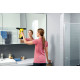 Пылесос Karcher оконный KV 2Скидка по промокоду KARCHER118 Пылесос Karcher оконный KV 2Скидка по промокоду KARCHER118