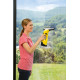 Пылесос Karcher оконный KV 2Скидка по промокоду KARCHER118 Пылесос Karcher оконный KV 2Скидка по промокоду KARCHER118