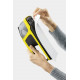 Пылесос Karcher оконный WV 2 + KV 4 (вибропад)Скидка по промокоду KARCHER118 Пылесос Karcher оконный WV 2 + KV 4 (вибропад)Скидка по промокоду KARCHER118