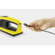 Пылесос Karcher оконный WV 2 + KV 4 (вибропад)Скидка по промокоду KARCHER118 Пылесос Karcher оконный WV 2 + KV 4 (вибропад)Скидка по промокоду KARCHER118