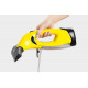 Пылесос Karcher оконный WV 2 + KV 4 (вибропад)Скидка по промокоду KARCHER118 Пылесос Karcher оконный WV 2 + KV 4 (вибропад)Скидка по промокоду KARCHER118
