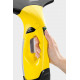 Пылесос Karcher оконный WV 2 + KV 4 (вибропад)Скидка по промокоду KARCHER118 Пылесос Karcher оконный WV 2 + KV 4 (вибропад)Скидка по промокоду KARCHER118