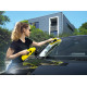 Пылесос Karcher оконный WV 2 + KV 4 (вибропад)Скидка по промокоду KARCHER118 Пылесос Karcher оконный WV 2 + KV 4 (вибропад)Скидка по промокоду KARCHER118