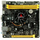 Материнcкая плата Biostar A10N-8800E Материнcкая плата Biostar A10N-8800E