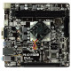 Материнcкая плата Biostar A68N-5600E Материнcкая плата Biostar A68N-5600E