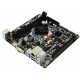 Материнcкая плата Biostar A68N-5600E Материнcкая плата Biostar A68N-5600E