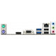 Материнcкая плата Biostar A68N-5600E Материнcкая плата Biostar A68N-5600E