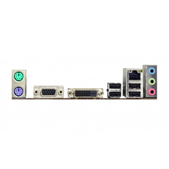 Материнська плата Biostar A960D+V3 Материнська плата Biostar A960D+V3