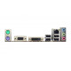 Материнська плата Biostar A960D+V3 Материнська плата Biostar A960D+V3