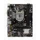 Материнська плата Biostar H310MHP Материнська плата Biostar H310MHP